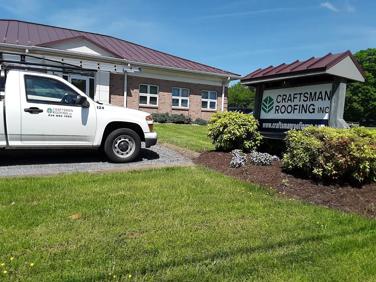 Quality Hail Damage Roof Repair by experienced craftsmen in Owensboro